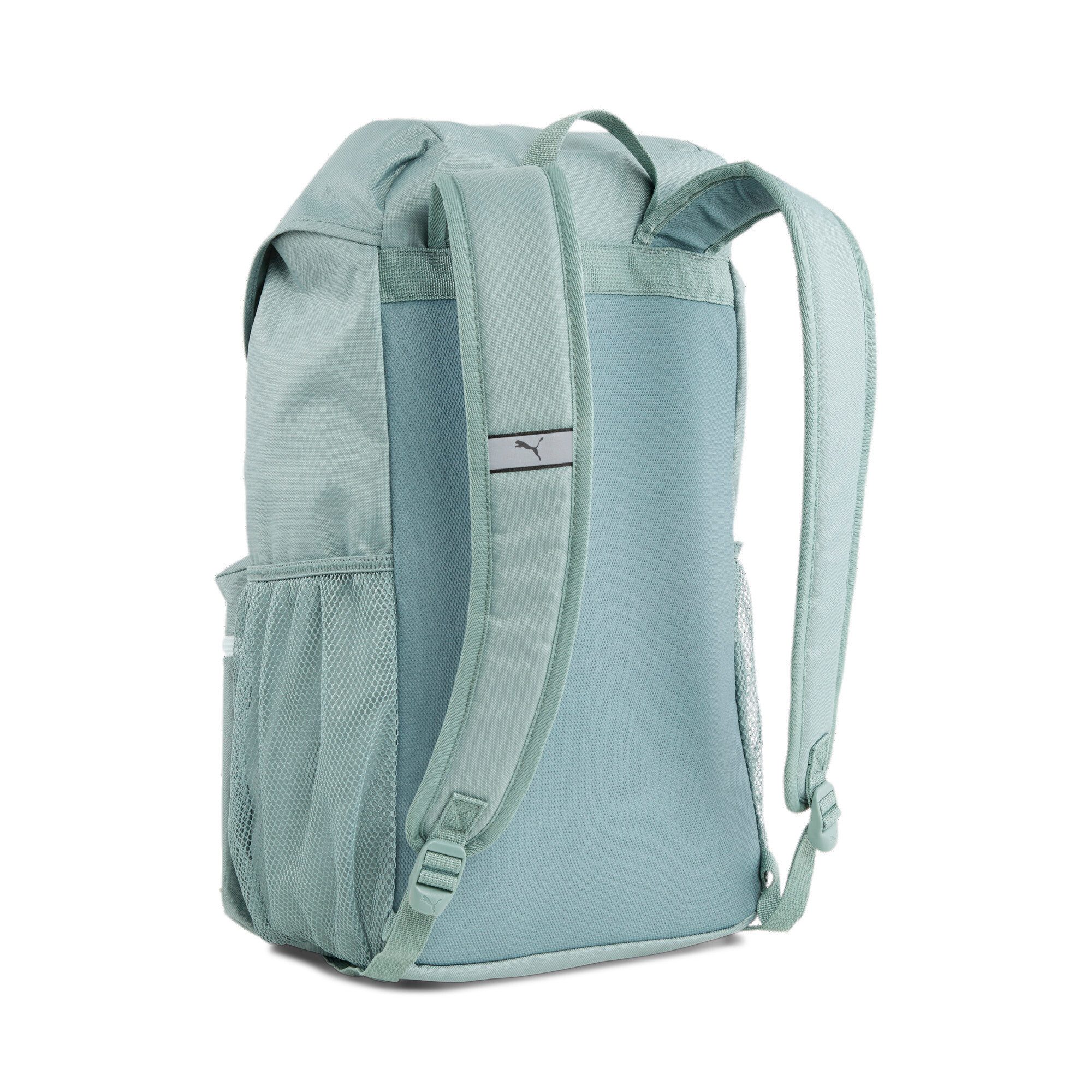 PUMA Rucksack PHASE HOODED BACKPACK günstig online kaufen