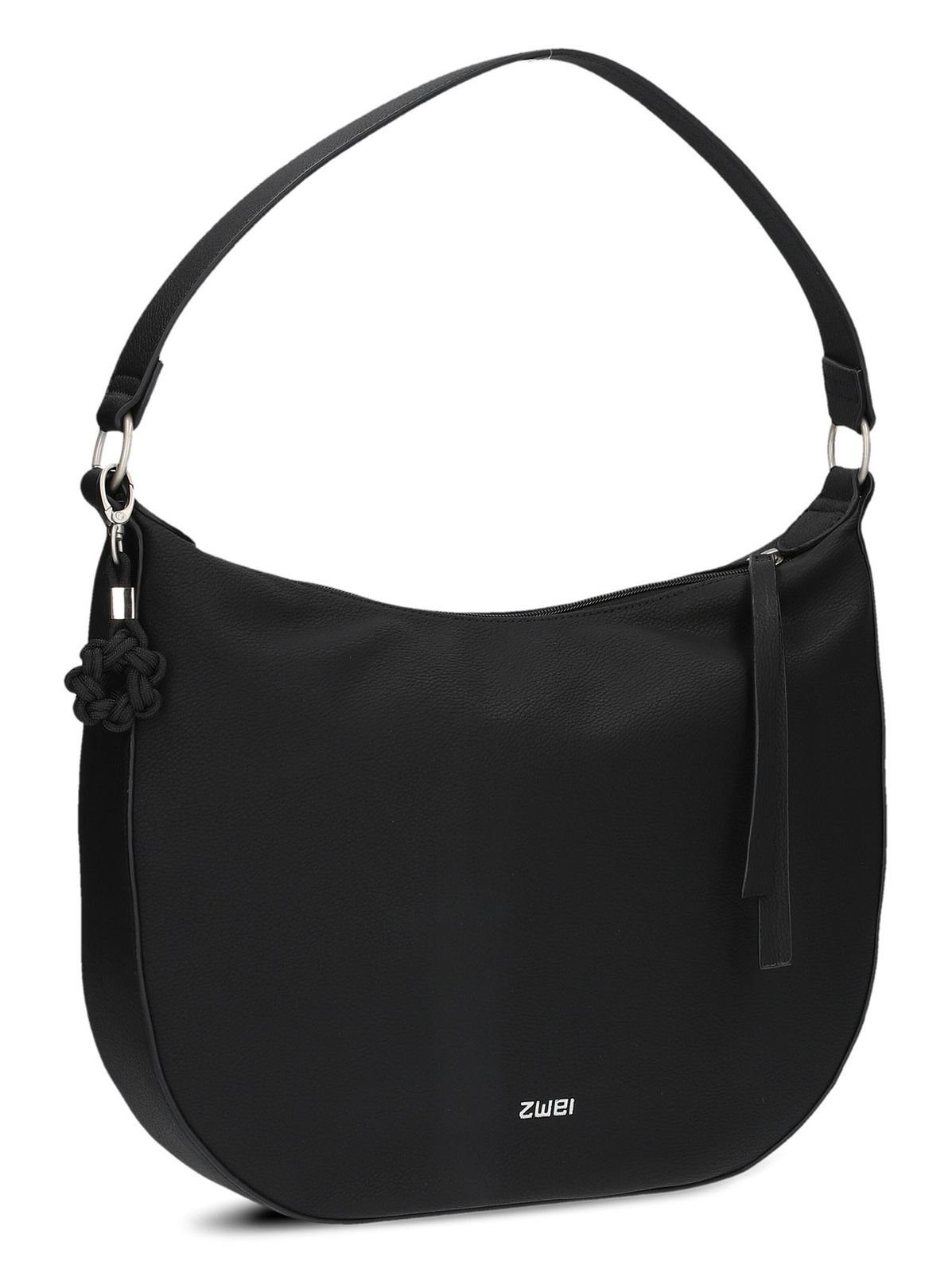 Zwei Schultertasche Yuna