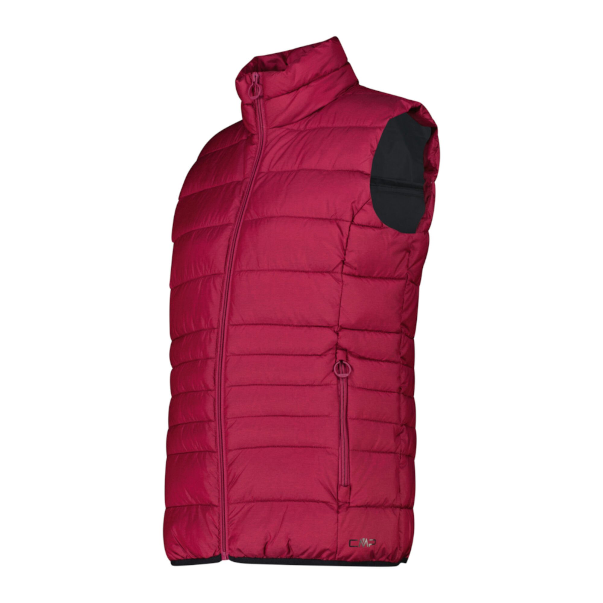 CMP Steppweste CMP Damen Weste Woman Vest 36K2106M