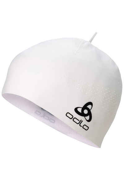 Odlo Beanie Move Light