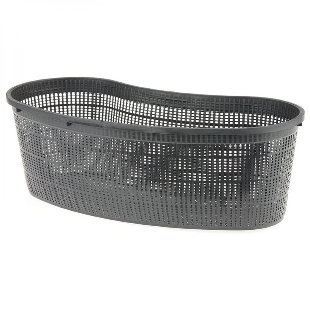 OASE Teichfilter Oase Pflanzkorb Oval günstig online kaufen
