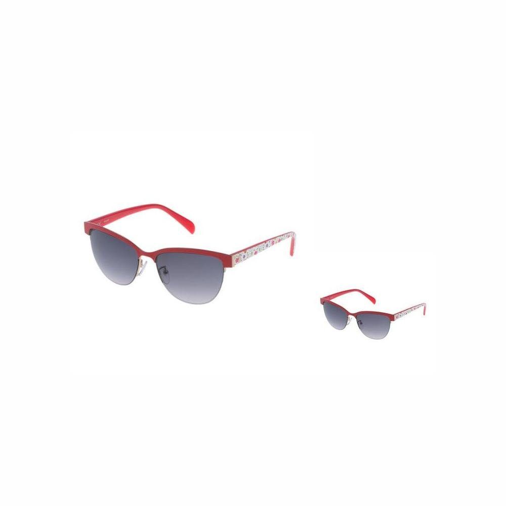 Tous Sonnenbrille »Sonnenbrille Damen Tous STO314-570357« online kaufen |  OTTO