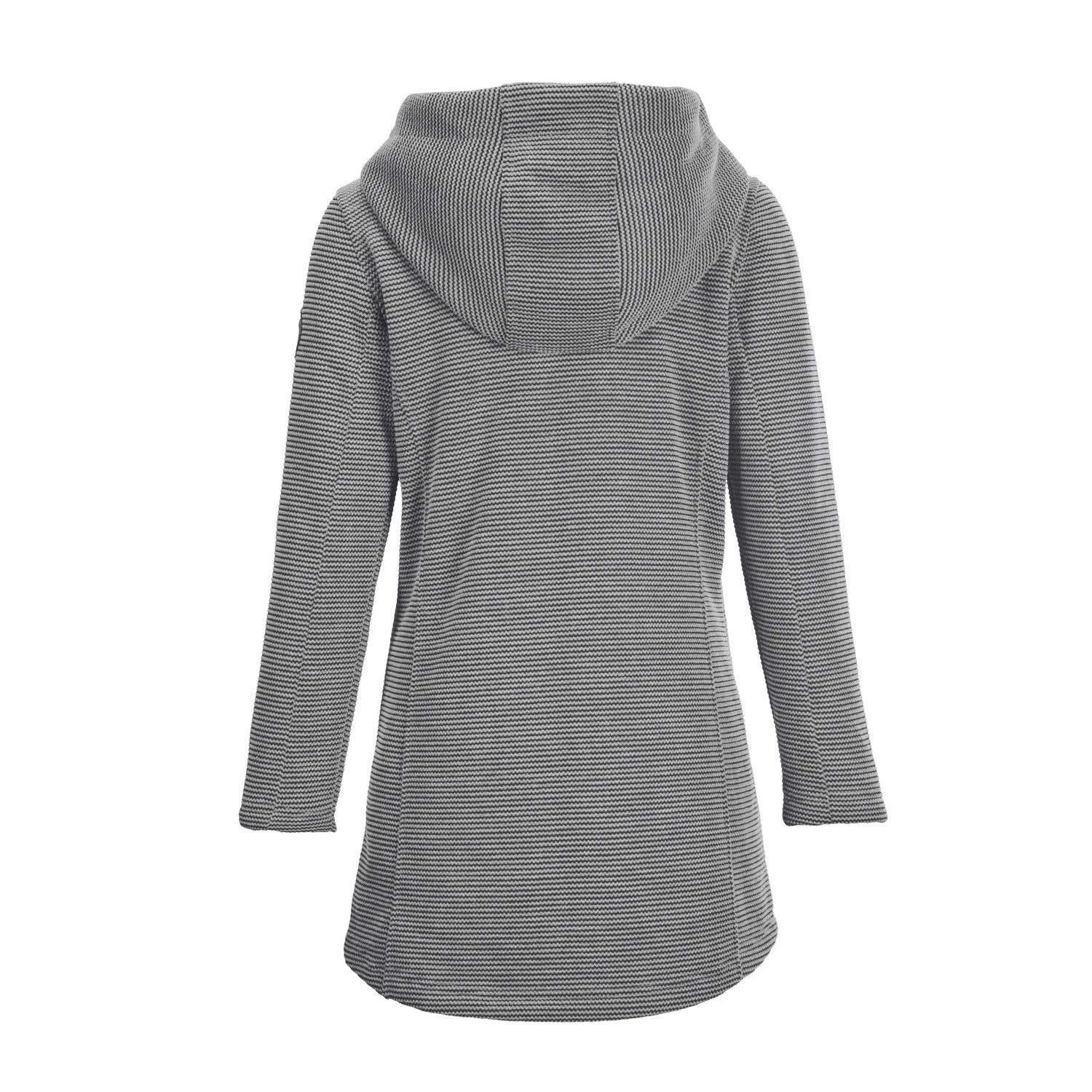 Killtec Strickfleecejacke Fleecejacke Casual günstig online kaufen