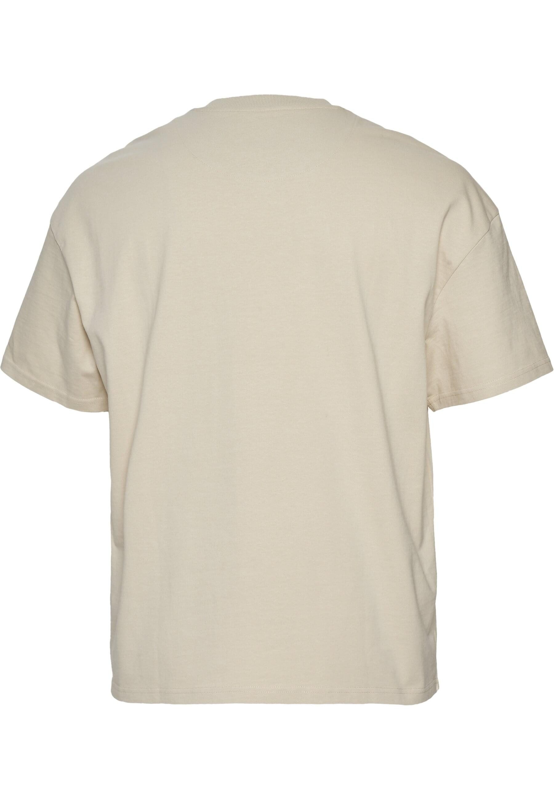 Karl Kani T-Shirt Karl Kani Herren (1-tlg) günstig online kaufen