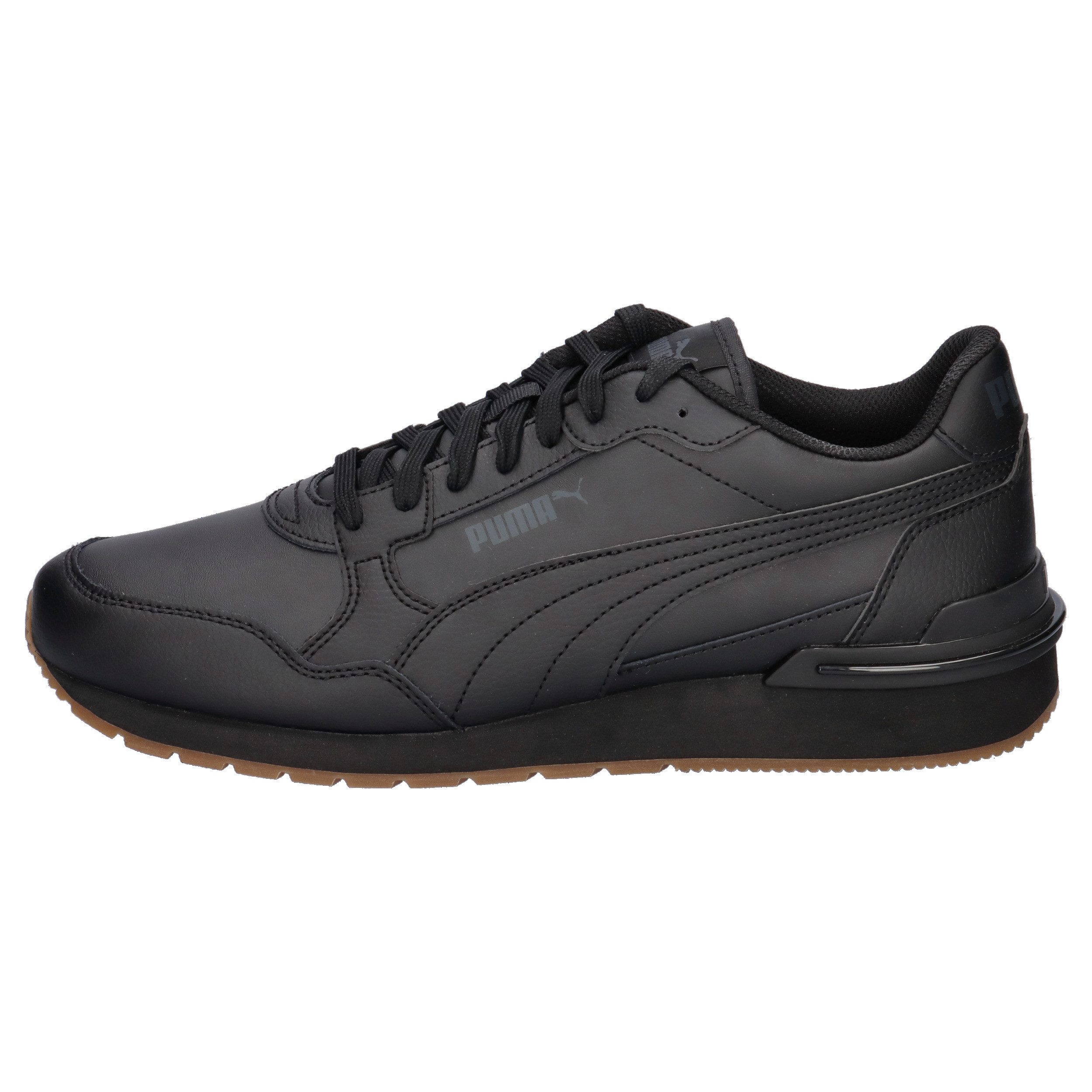 PUMA Puma Unisex Sneaker ST Runner v4 L 399068 Sneaker