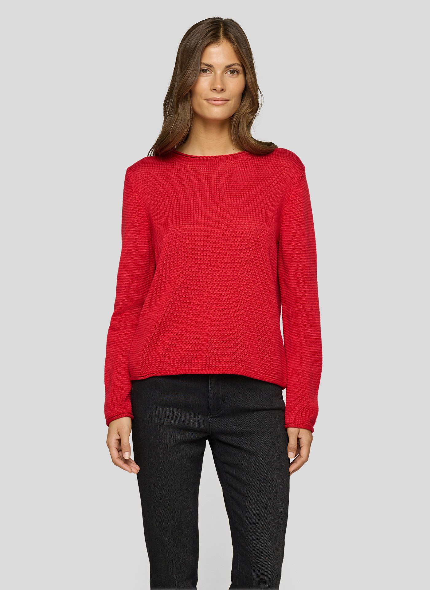 Rabe Strickpullover günstig online kaufen