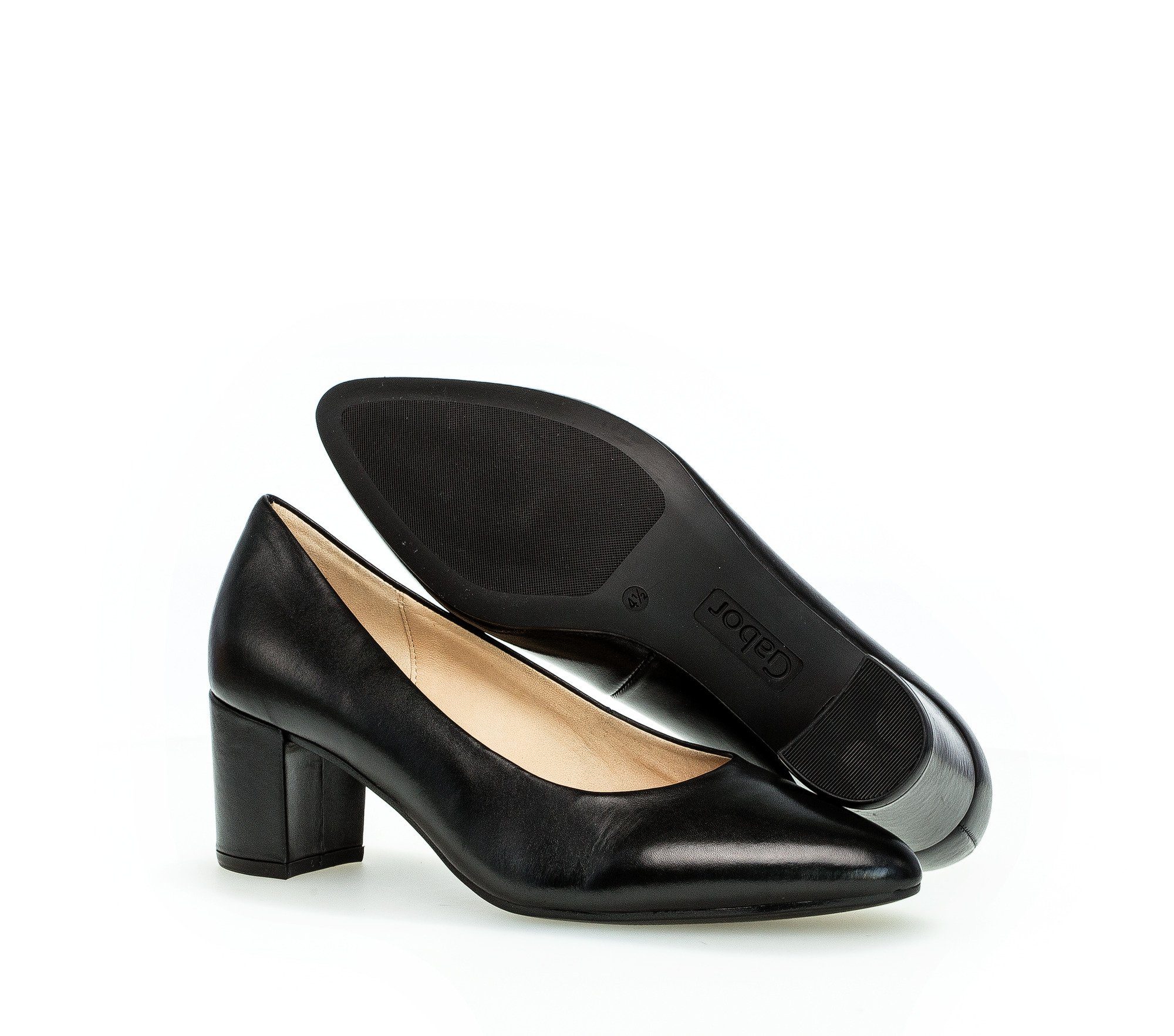 Gabor schwarz Pumps 27 /