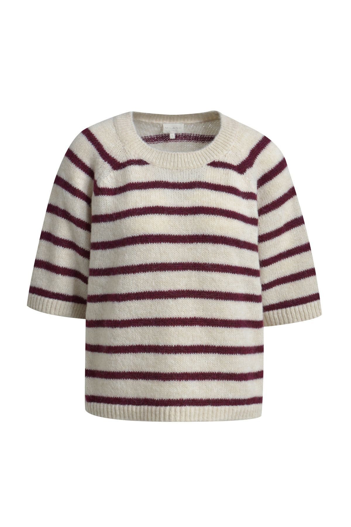 2-in-1-Pullover