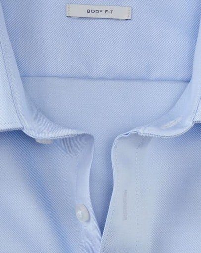 OLYMP Businesshemd Level Five body fit günstig online kaufen