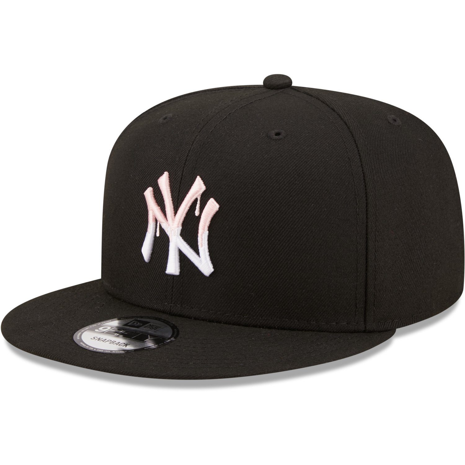 York Snapback 9Fifty Cap DRIP New New Yankees Era