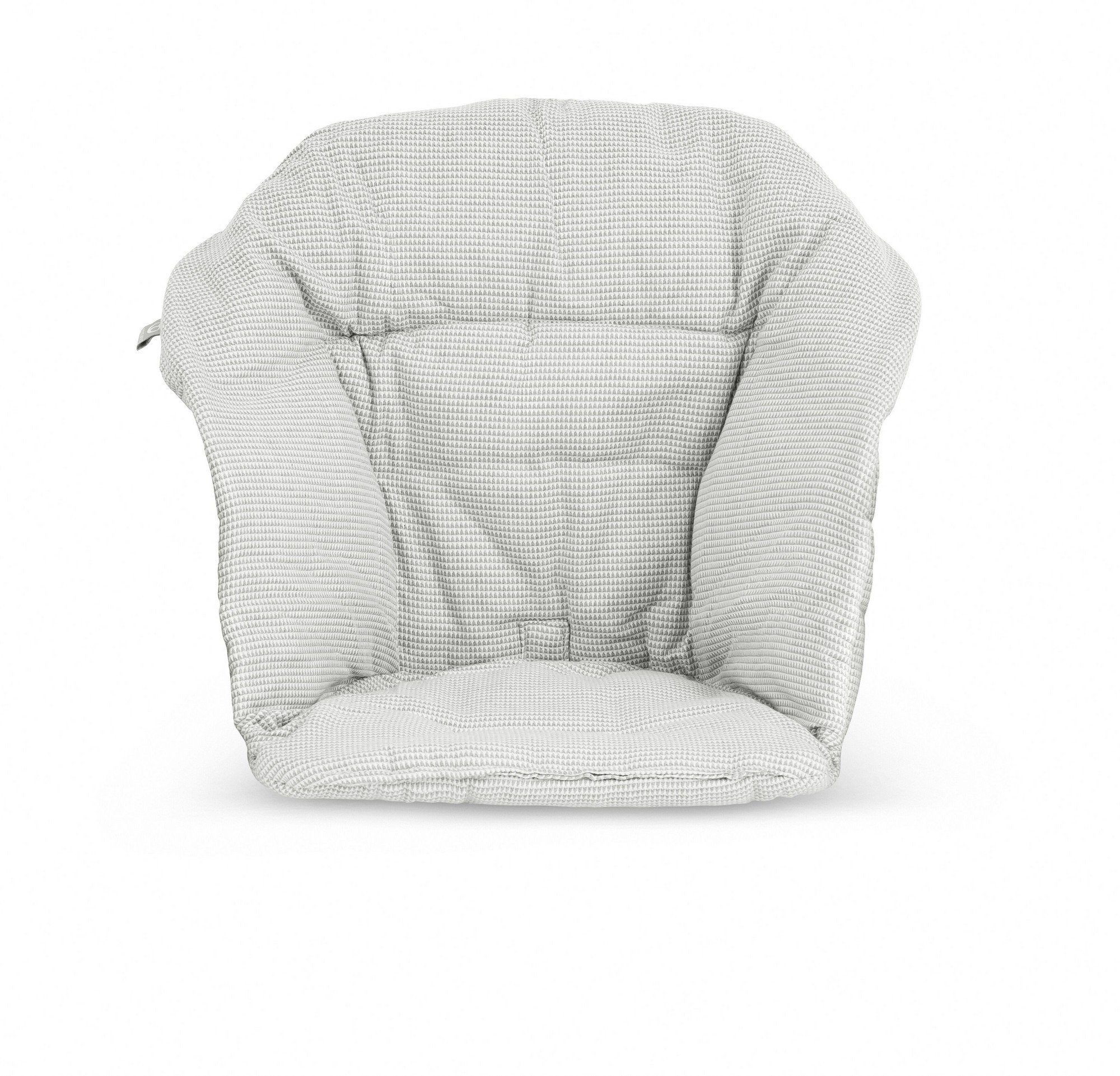 Stokke Hochstuhlauflage Clikk Kissen - passend für den Stokke Clikk Baby Ho günstig online kaufen
