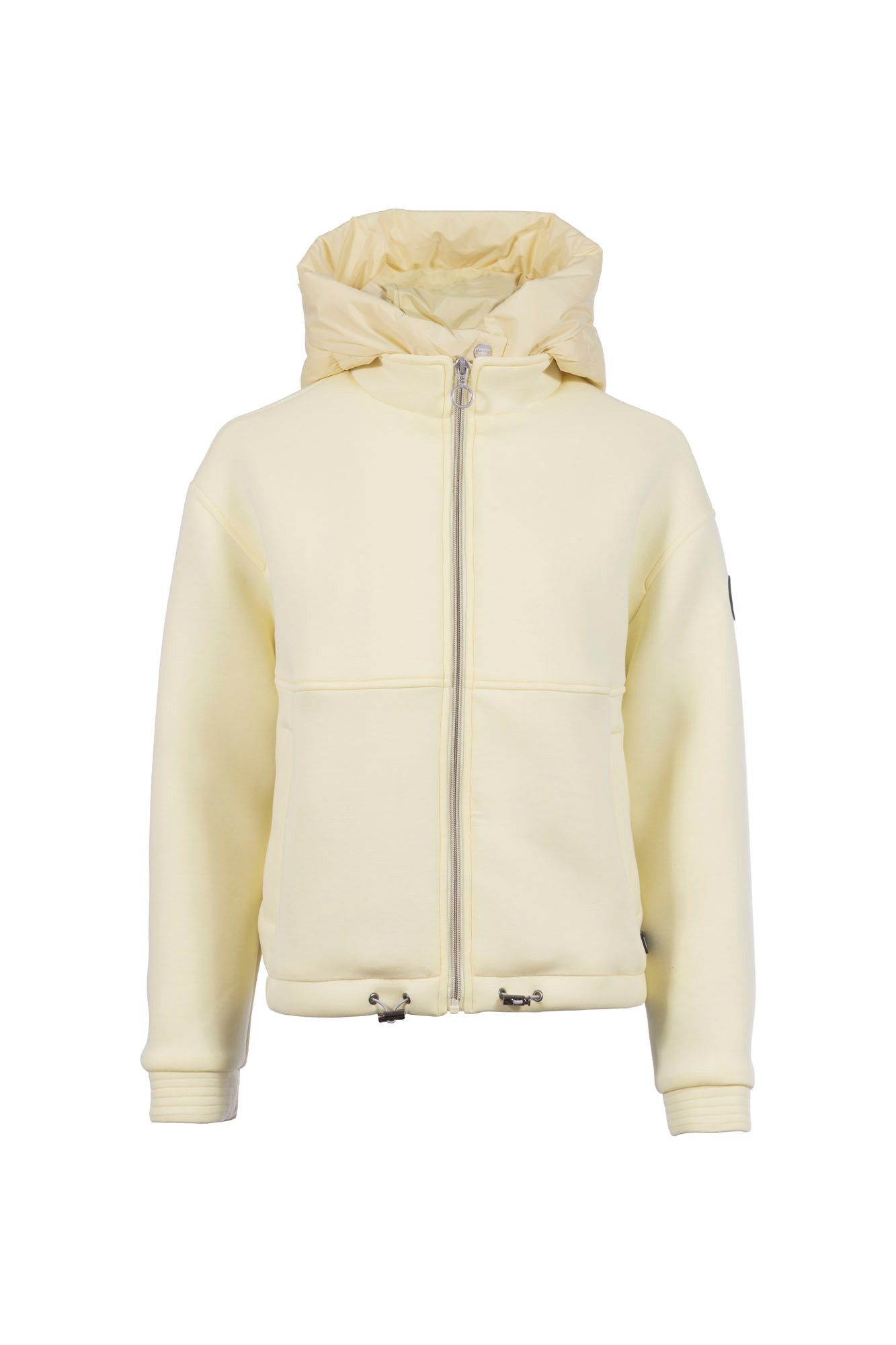 Soquesto Outdoorjacke