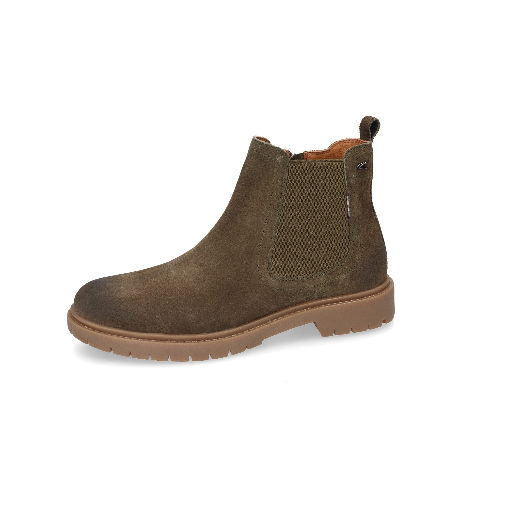 camel active Chelsea Boot Chelseaboots günstig online kaufen