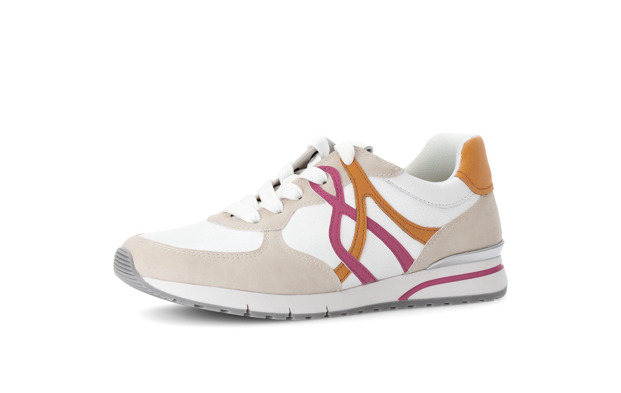 Gabor Sneaker günstig online kaufen