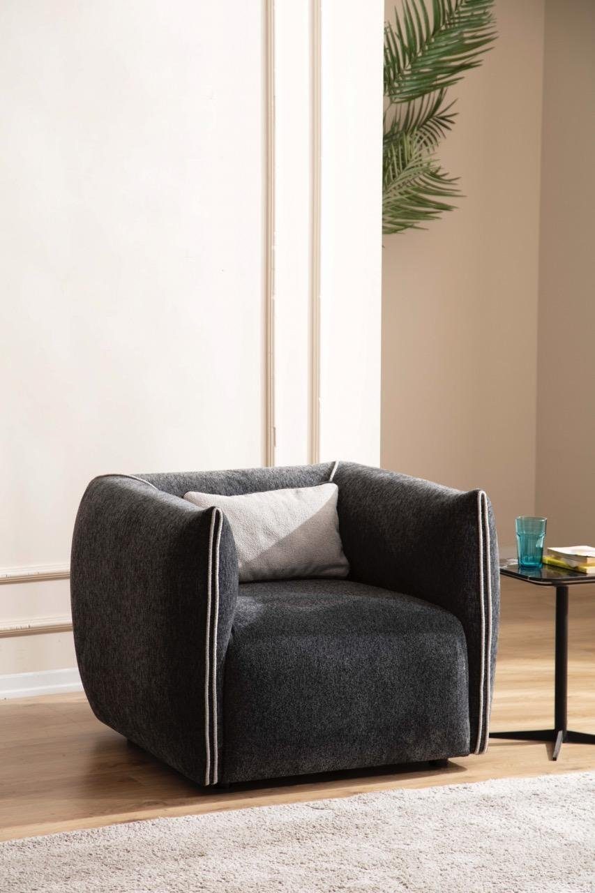 Europa Möbel in 3+1 2 Made Sofa Couchen Couch Luxus 2tlg., Sofa Teile, JVmoebel Sofagarnitur