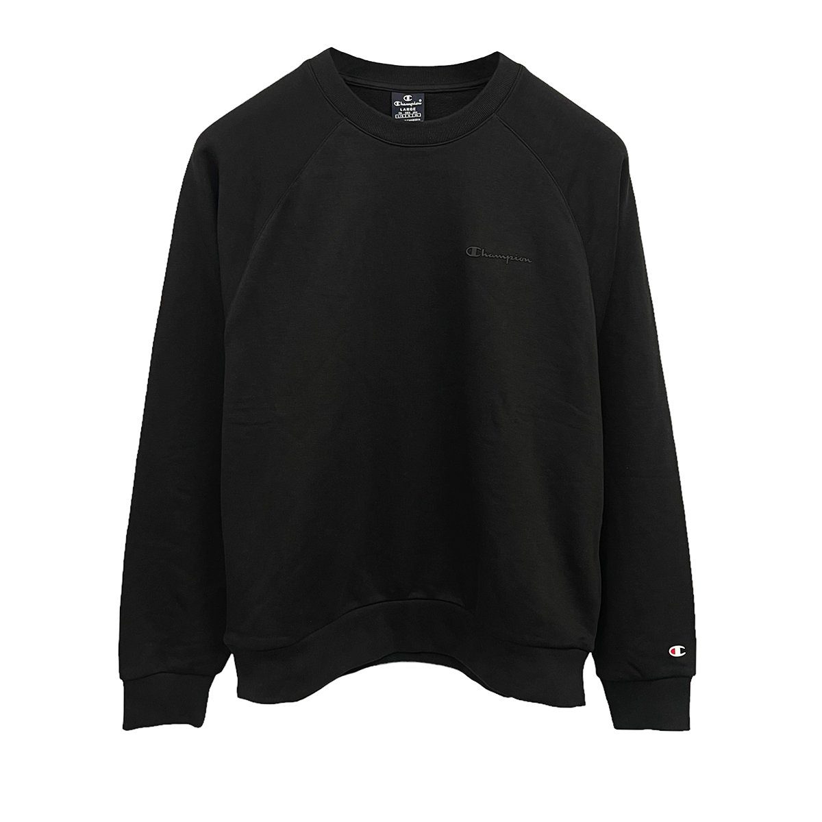 Champion Sweater Crewneck (1-tlg)