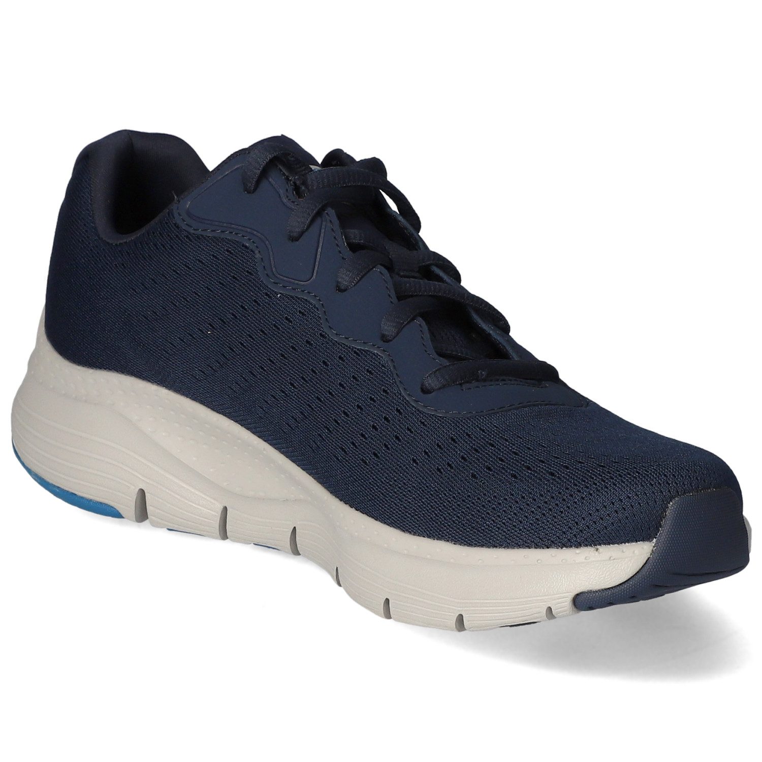 Skechers Low Sneaker ARCH FIT Sneaker