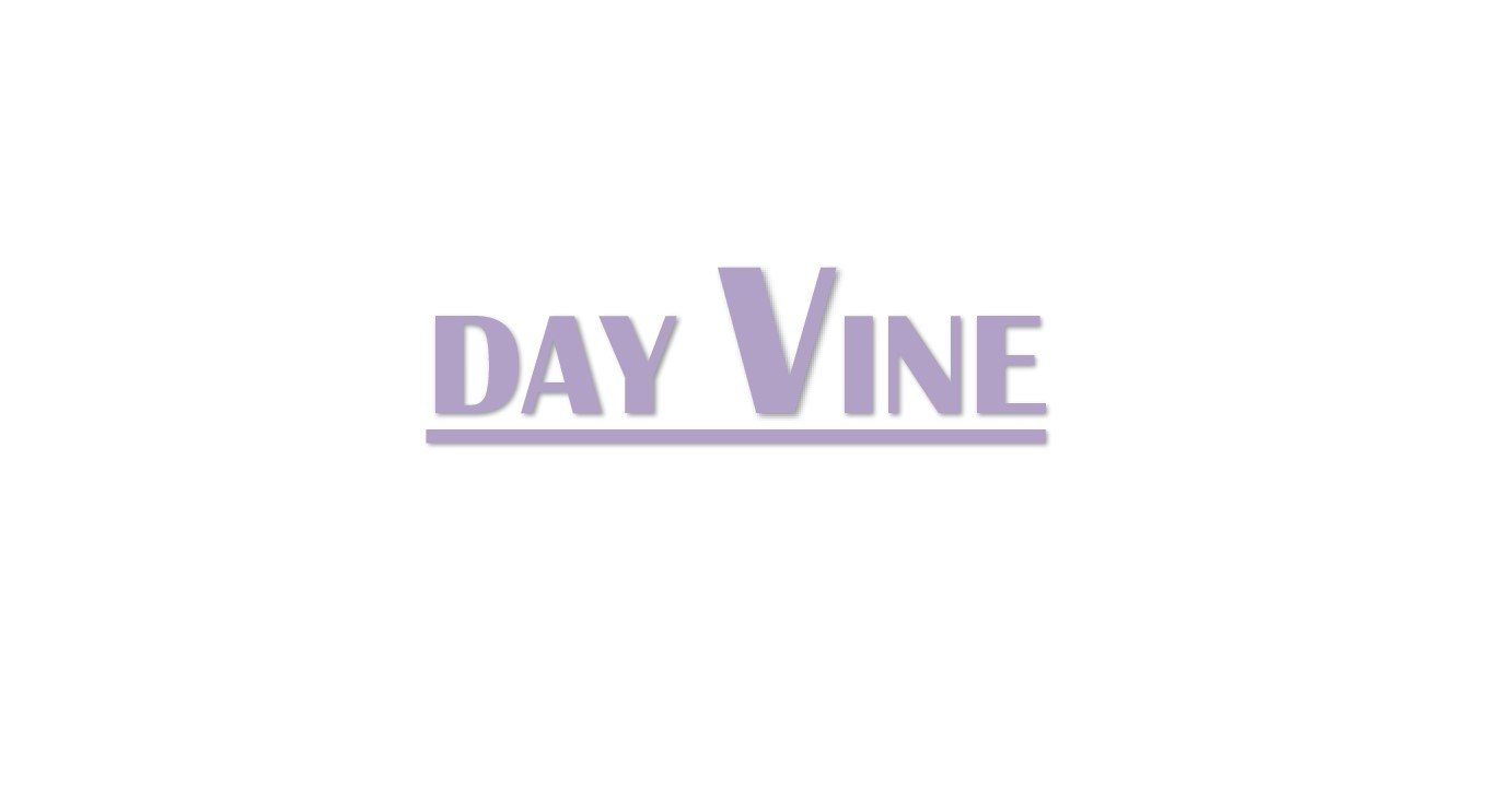 Day Vine