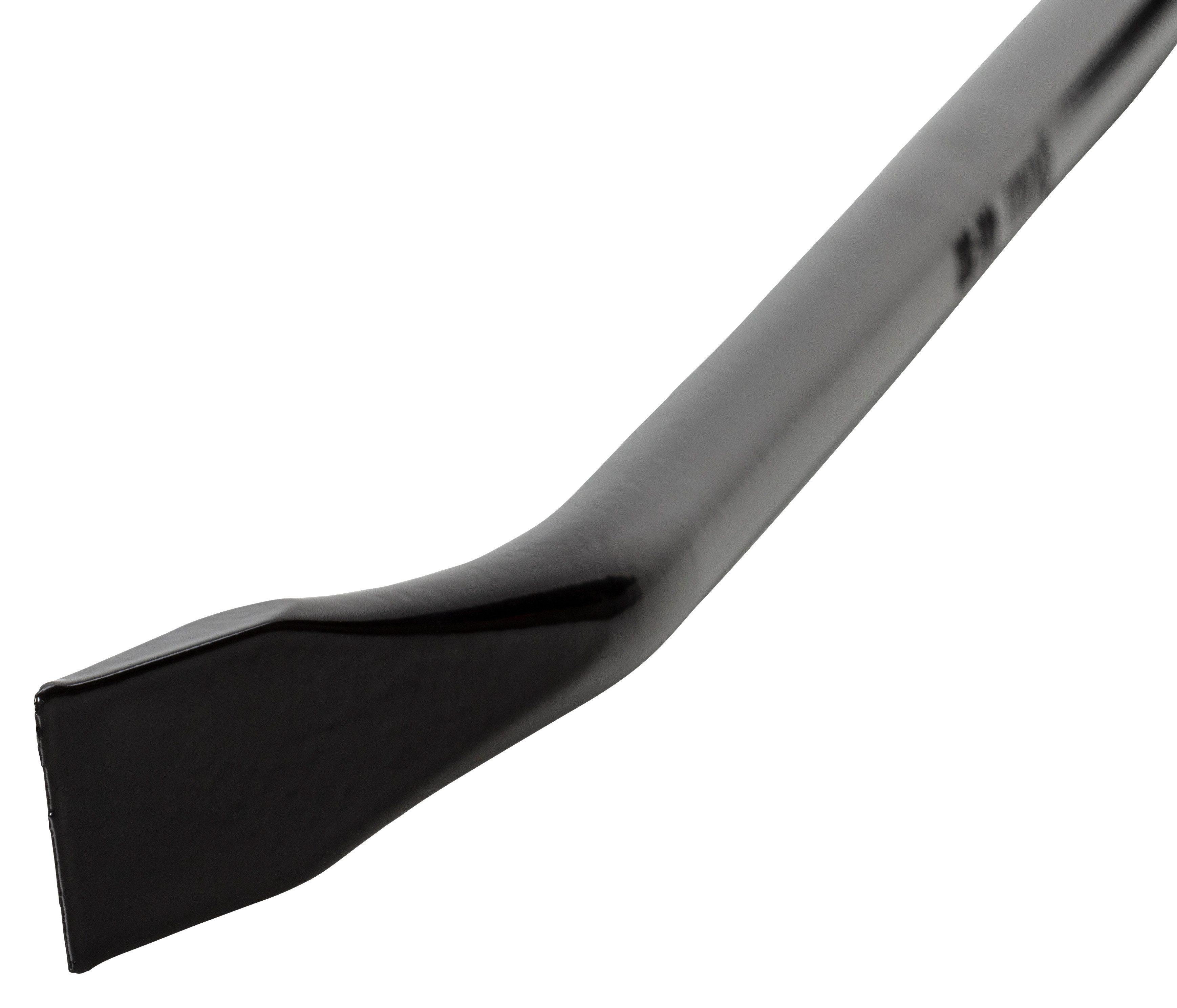 Nageleisen PICARD Nageleisen Kuhfuß 80 cm Nr. 46d