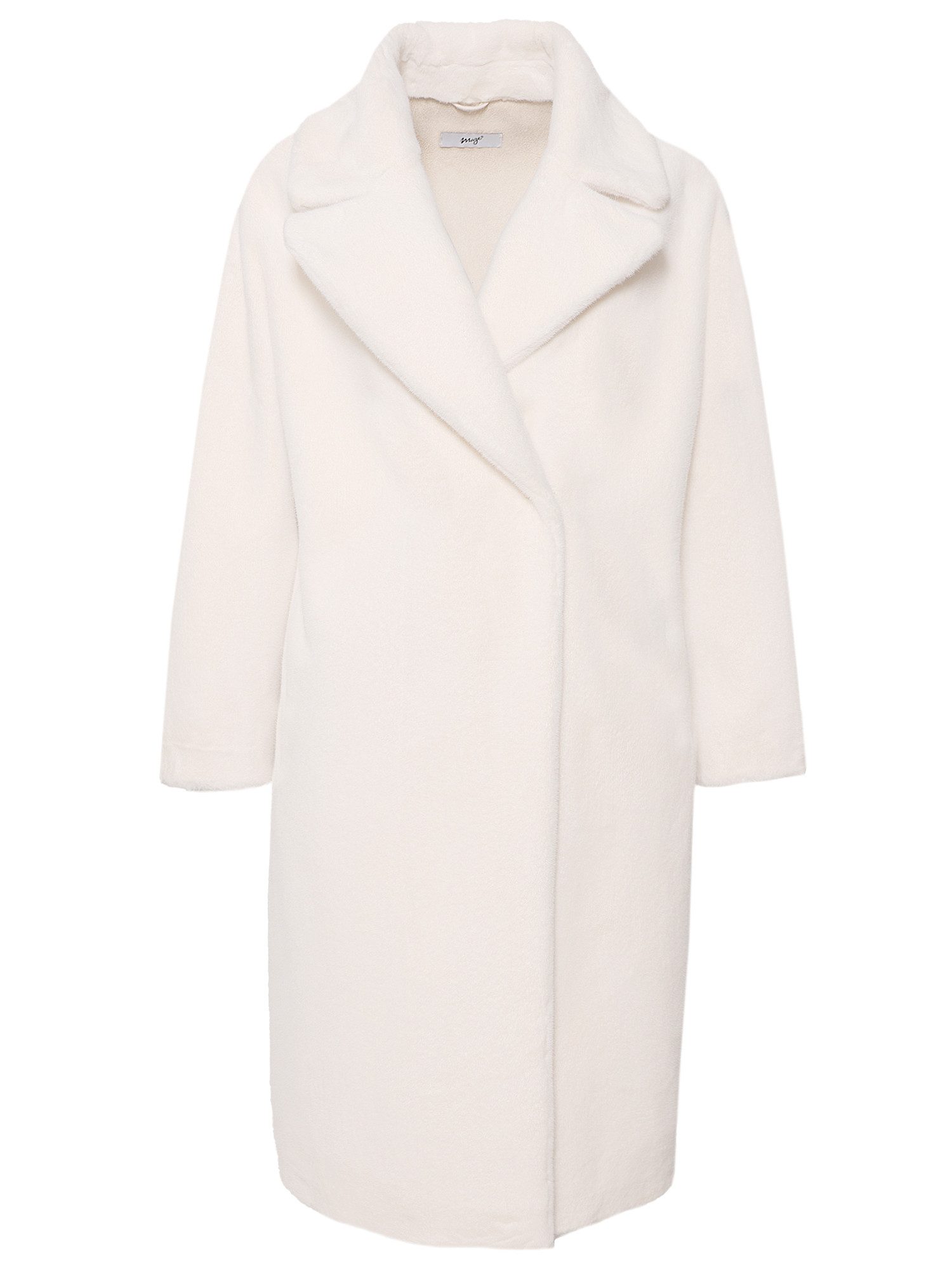 Langjacke 42023037