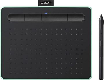 Wacom Intuos M Bluetooth Grafiktablett