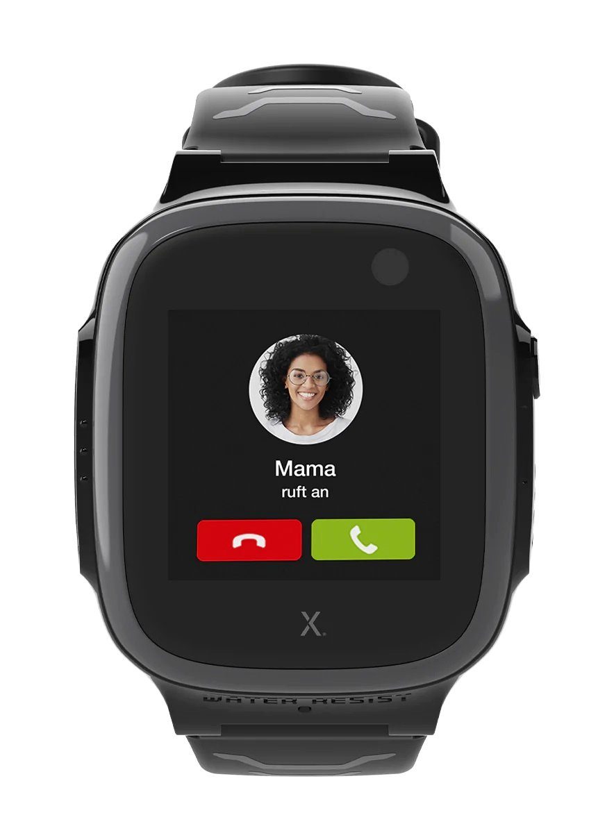 esim smartwatch