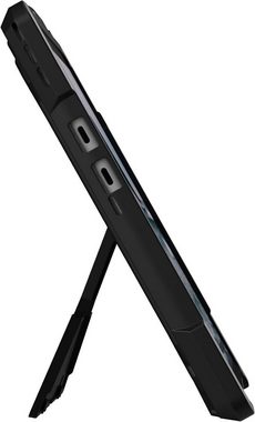UAG Tablet-Hülle Metropolis SE 33 cm (13 Zoll), [Microsoft Surface Pro 9 Hülle]