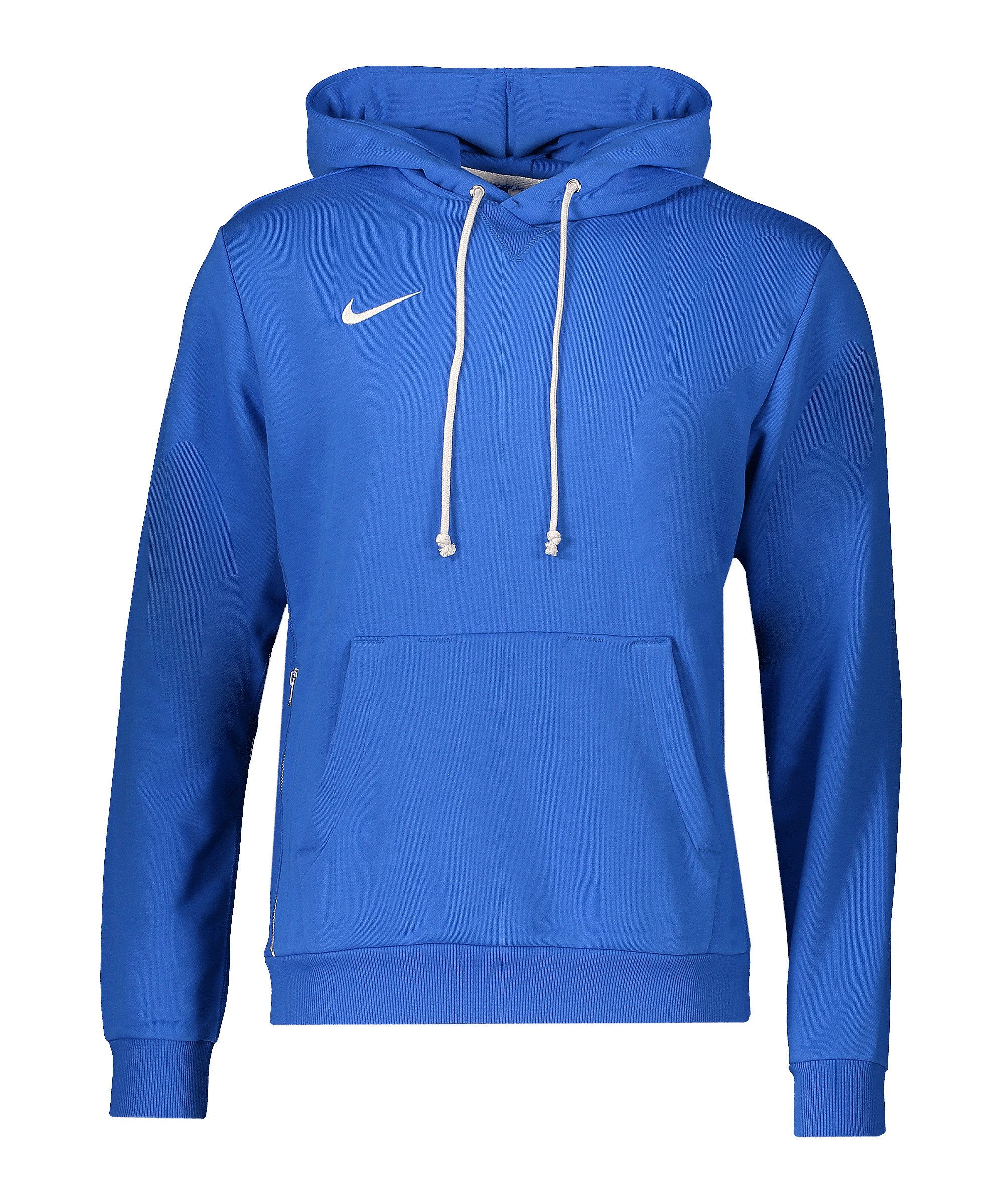 Nike Sweatshirt Nike Performance Hoody Herren Polyester günstig online kaufen