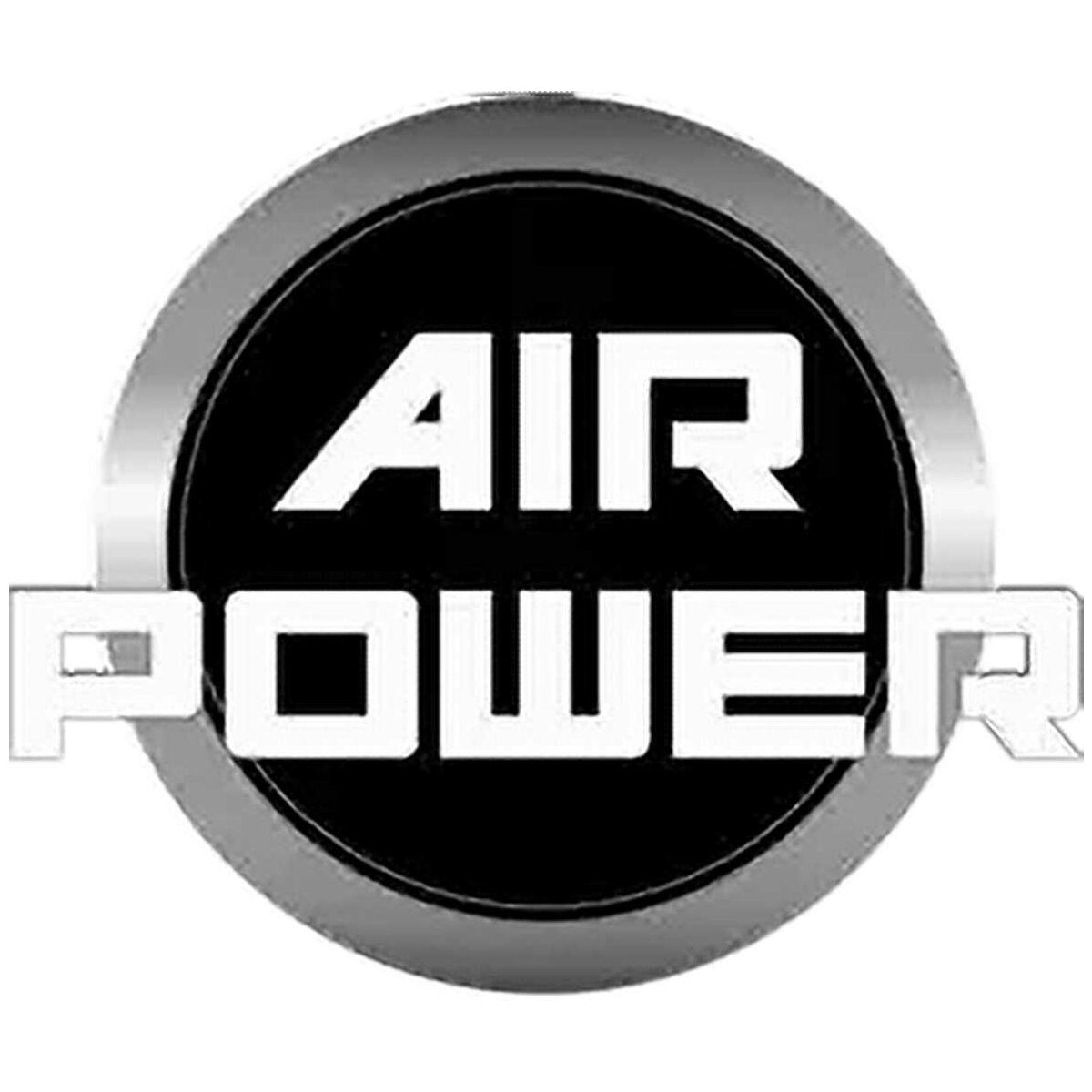 Güde Kompressor Kompressor Airpower 270 /8 / 50 Silent öl- & wartungsfrei