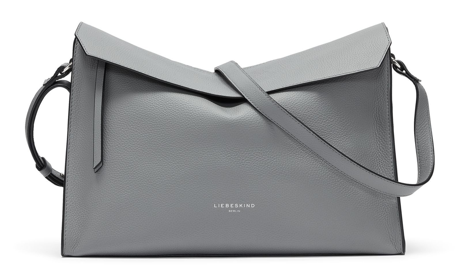 Umhängetasche Crossbody Bag