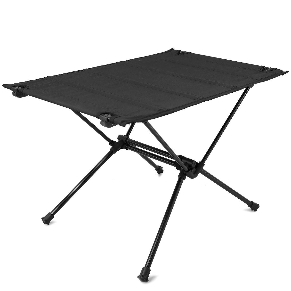 MidGard Campingtisch leichter Falttisch Klapptisch Campingtisch günstig online kaufen
