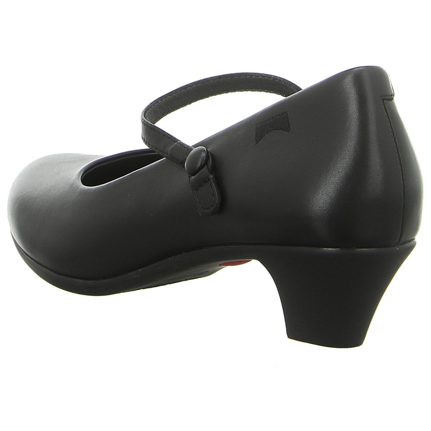 Camper Helena Bajo Spangenpumps