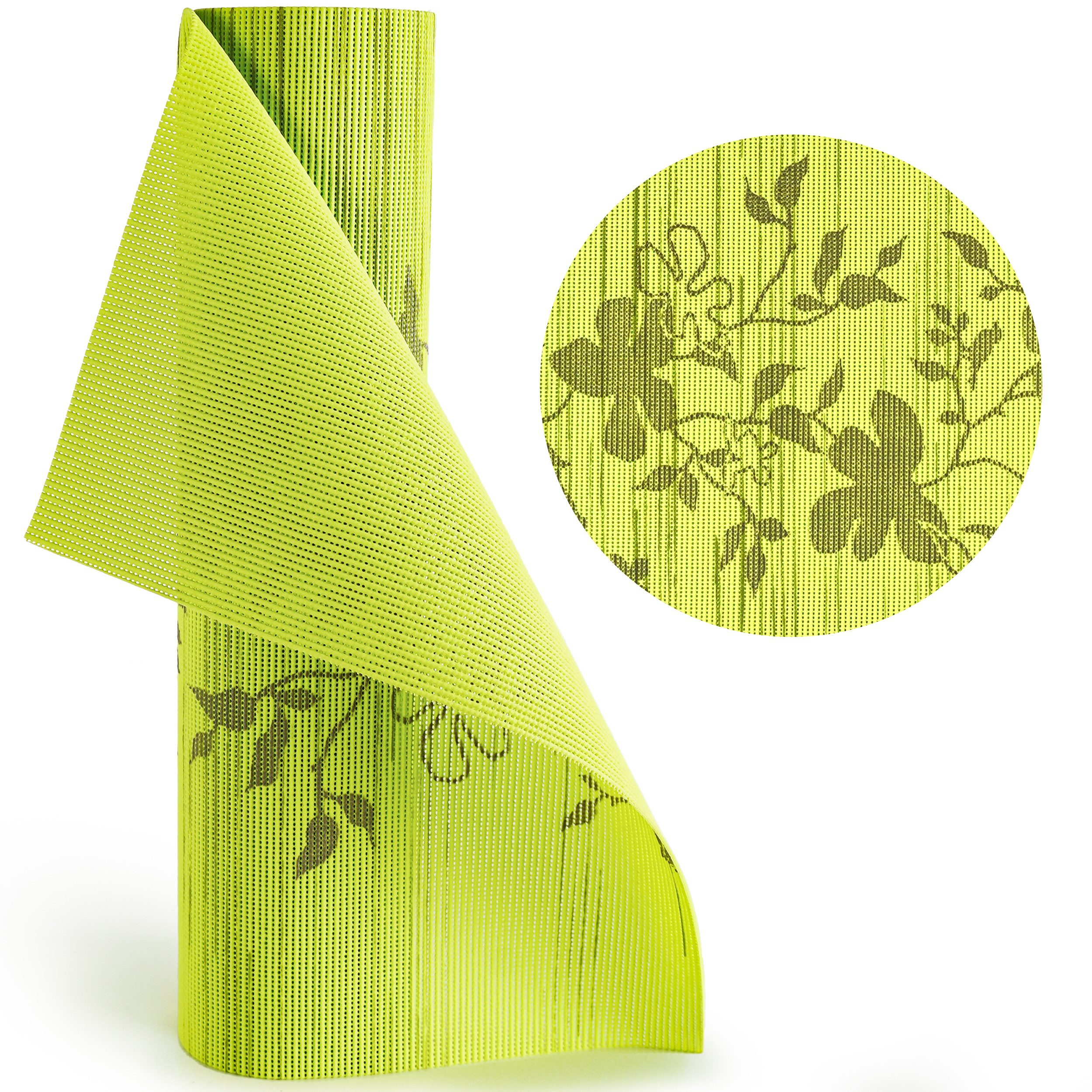 DecoHomeTextil Heimtextilmanufaktur Tischläufer Miami Tablerunner, wind- günstig online kaufen