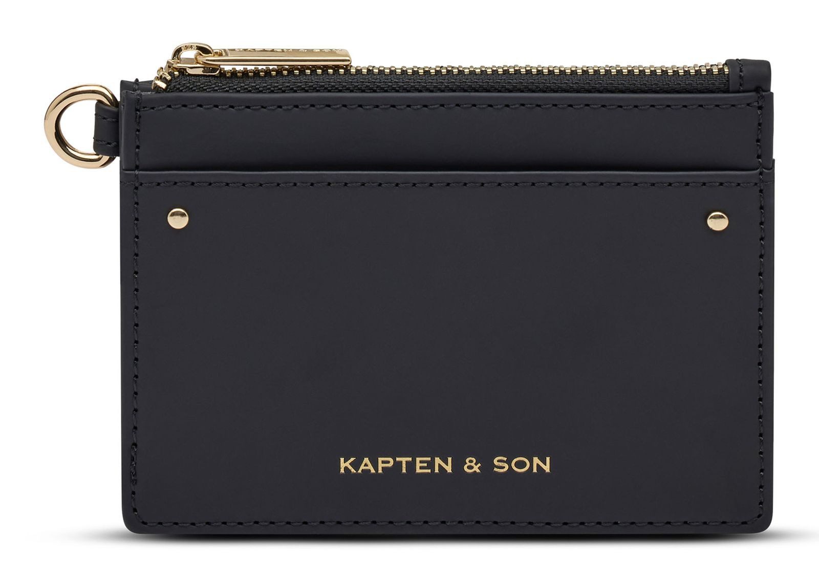 Kapten & Son Kartenetui Card Holder