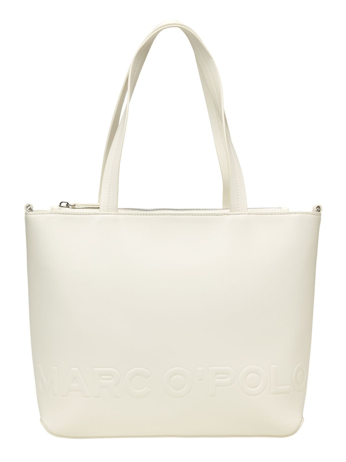 Marc O'Polo Schultertasche Сумки для покупок
