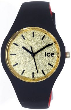 ice-watch Quarzuhr 007228 (Small)