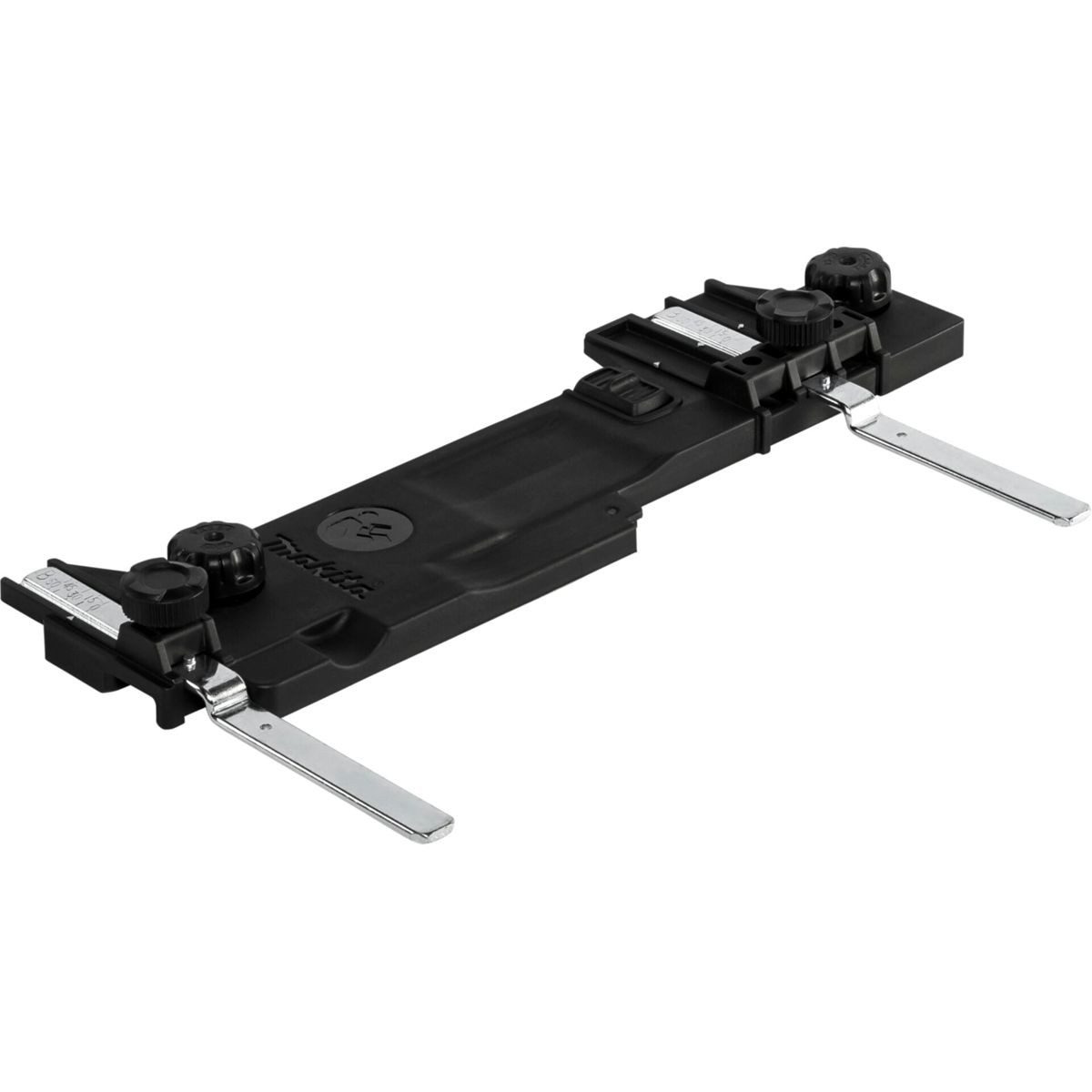 Makita Maschinen-Führungsschiene Führungsschienenadapter