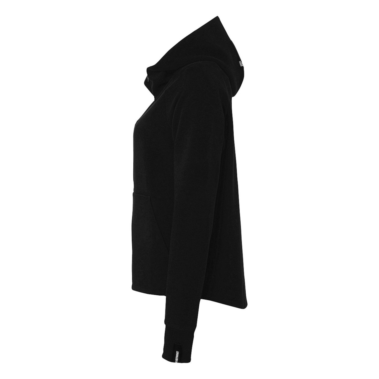 Kempa Kapuzenpullover Kempa Damen Kapuzenjacke STMNT 2005163