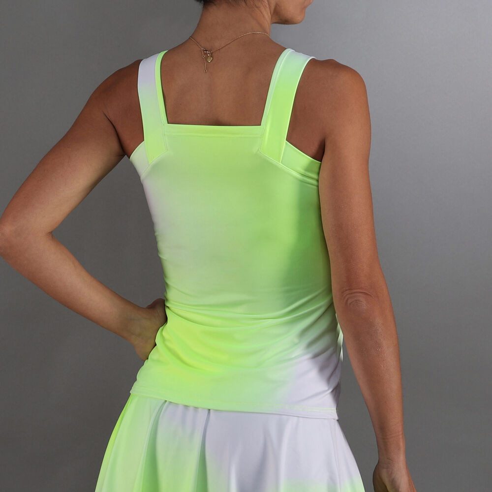 Endless Tanktop Breeze günstig online kaufen