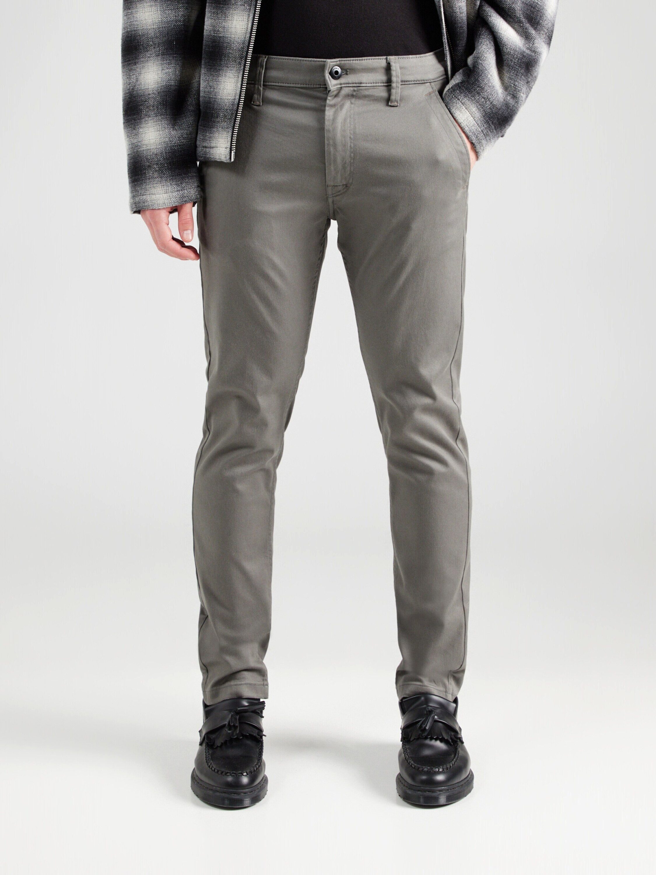 G-STAR Chinohose (1-tlg)