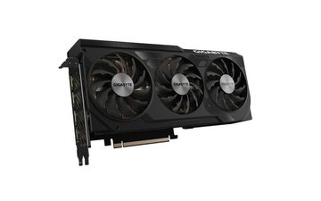 Gigabyte GeForce RTX 4070 SUPER WINDFORCE OC Grafikkarte (12 GB, GDDR6X)