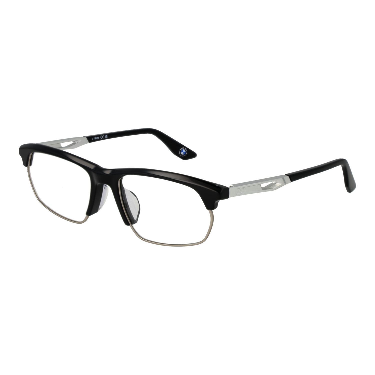Brillengestell BW5082-H 56001