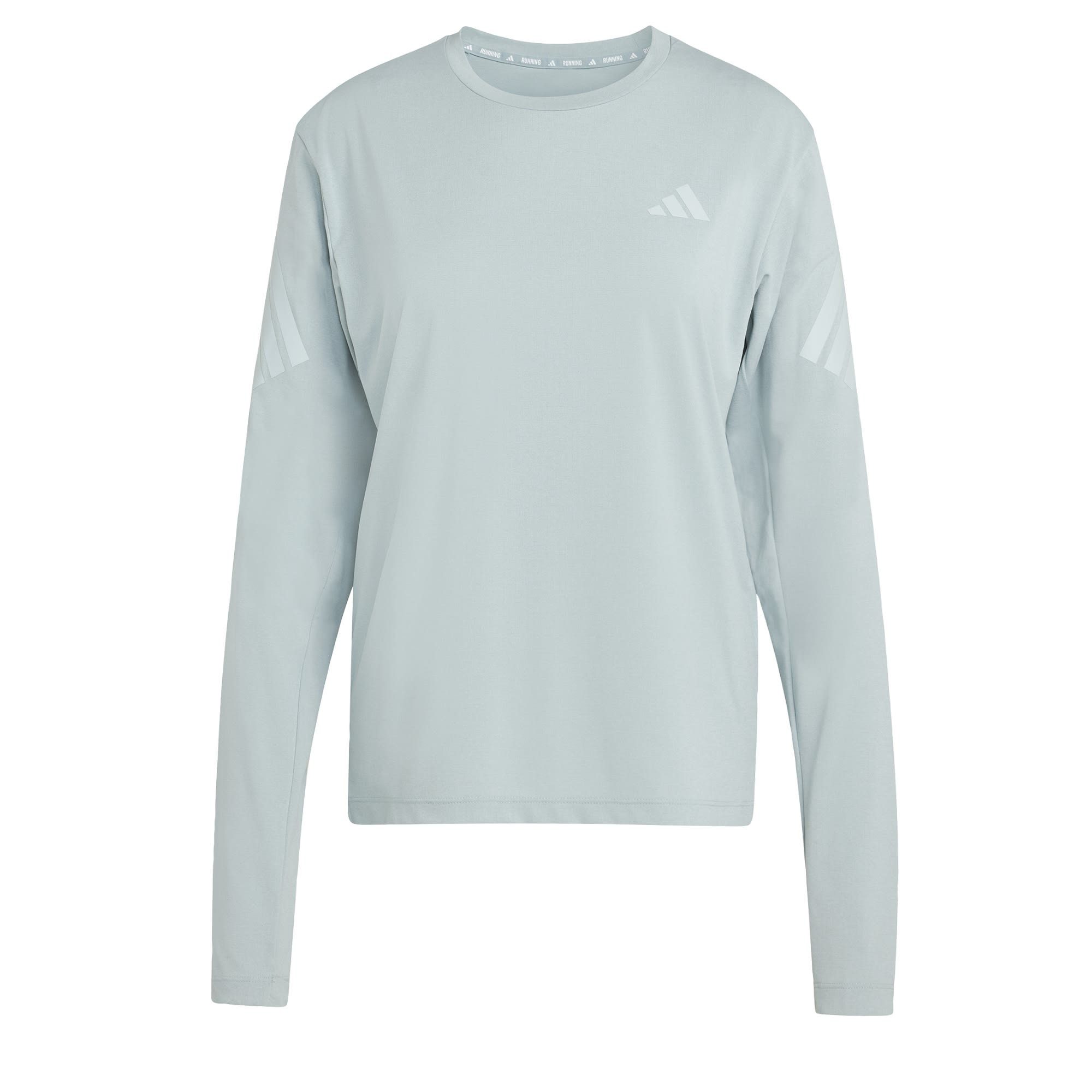Laufshirt ADI365/// LS W