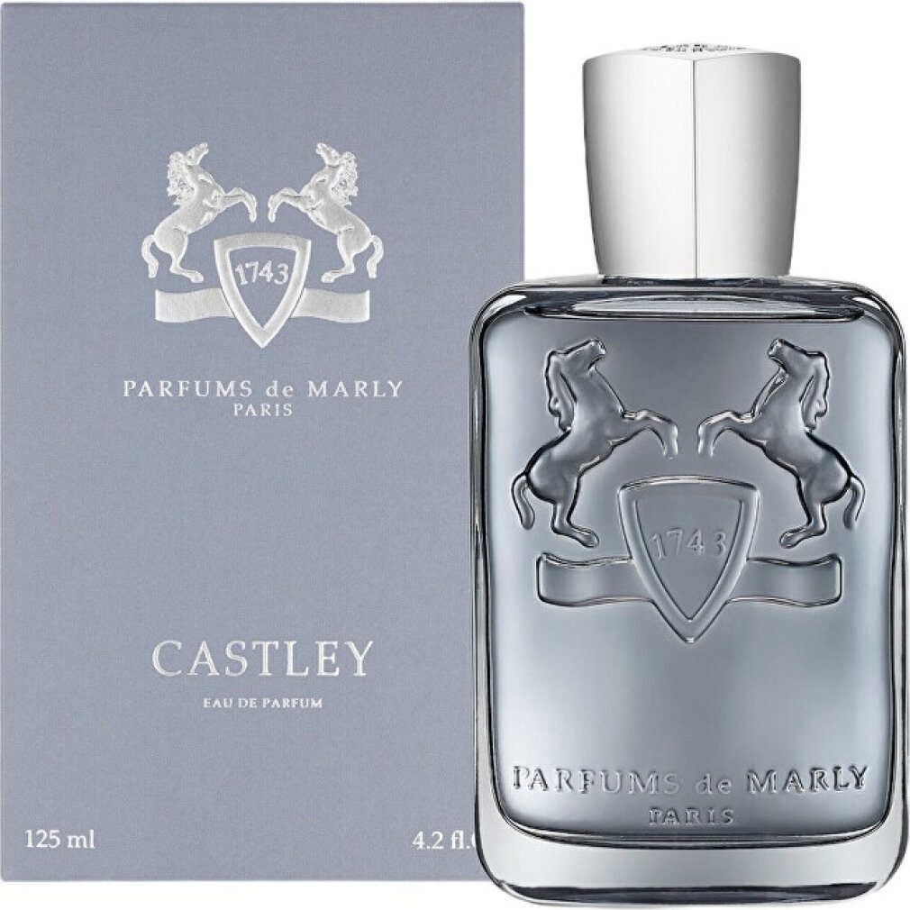 parfums de marly Eau de Parfum Castley EDP 75 ml (Herren)