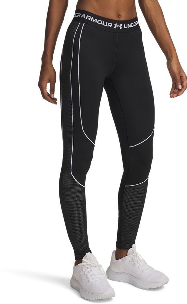 Leggings Coldgear Textured Leggings