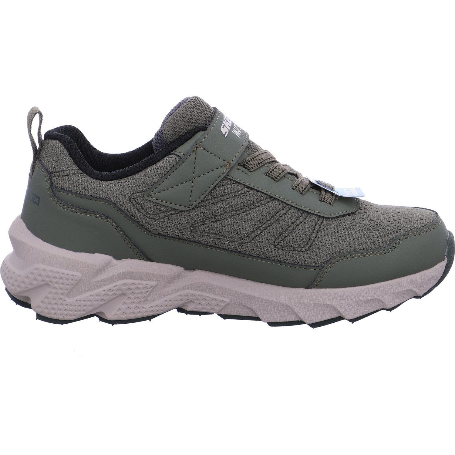 Skechers Elite Sport Tread Sneaker – Bild 3 von 4
