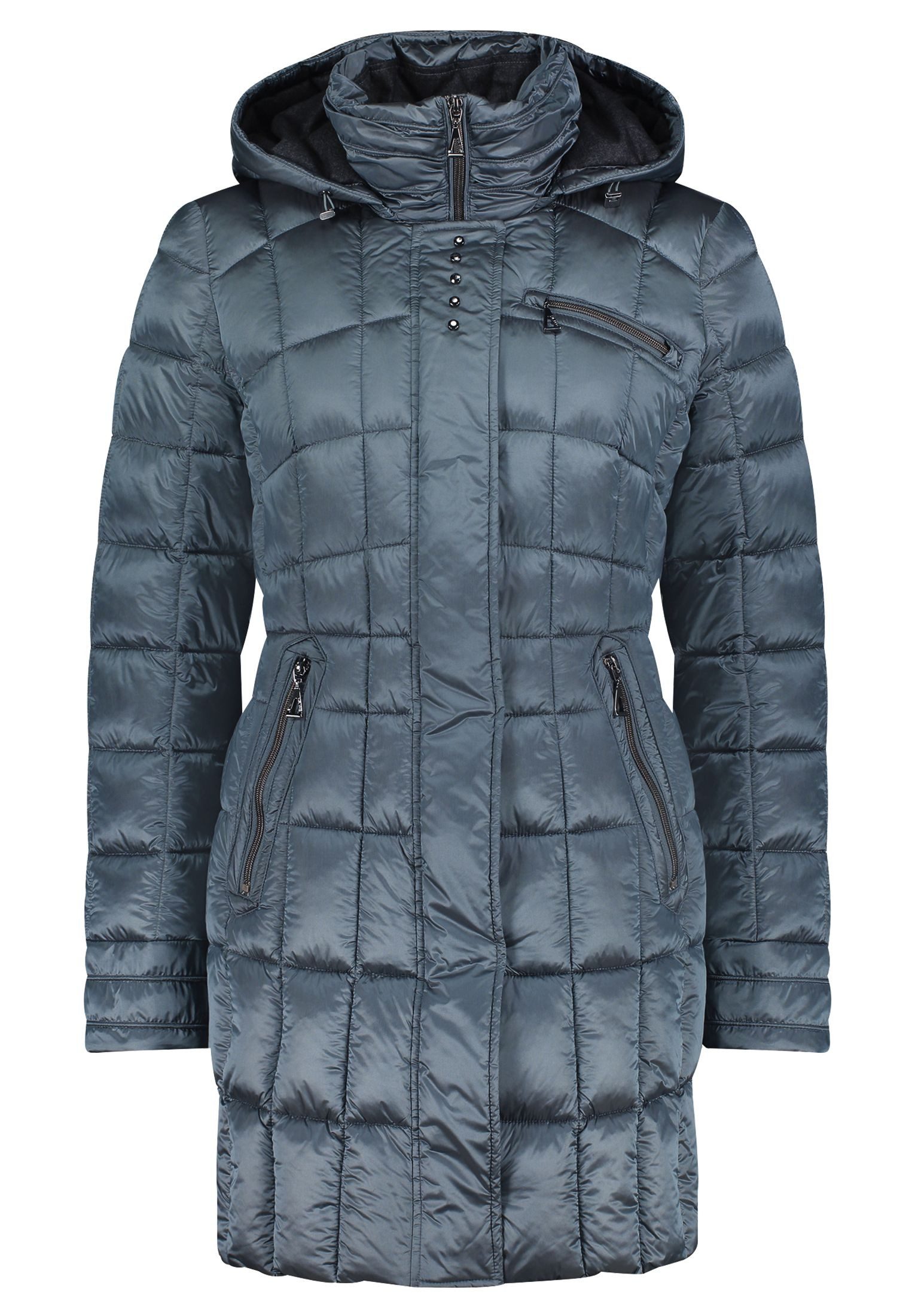 Gil Bret Wolljacke