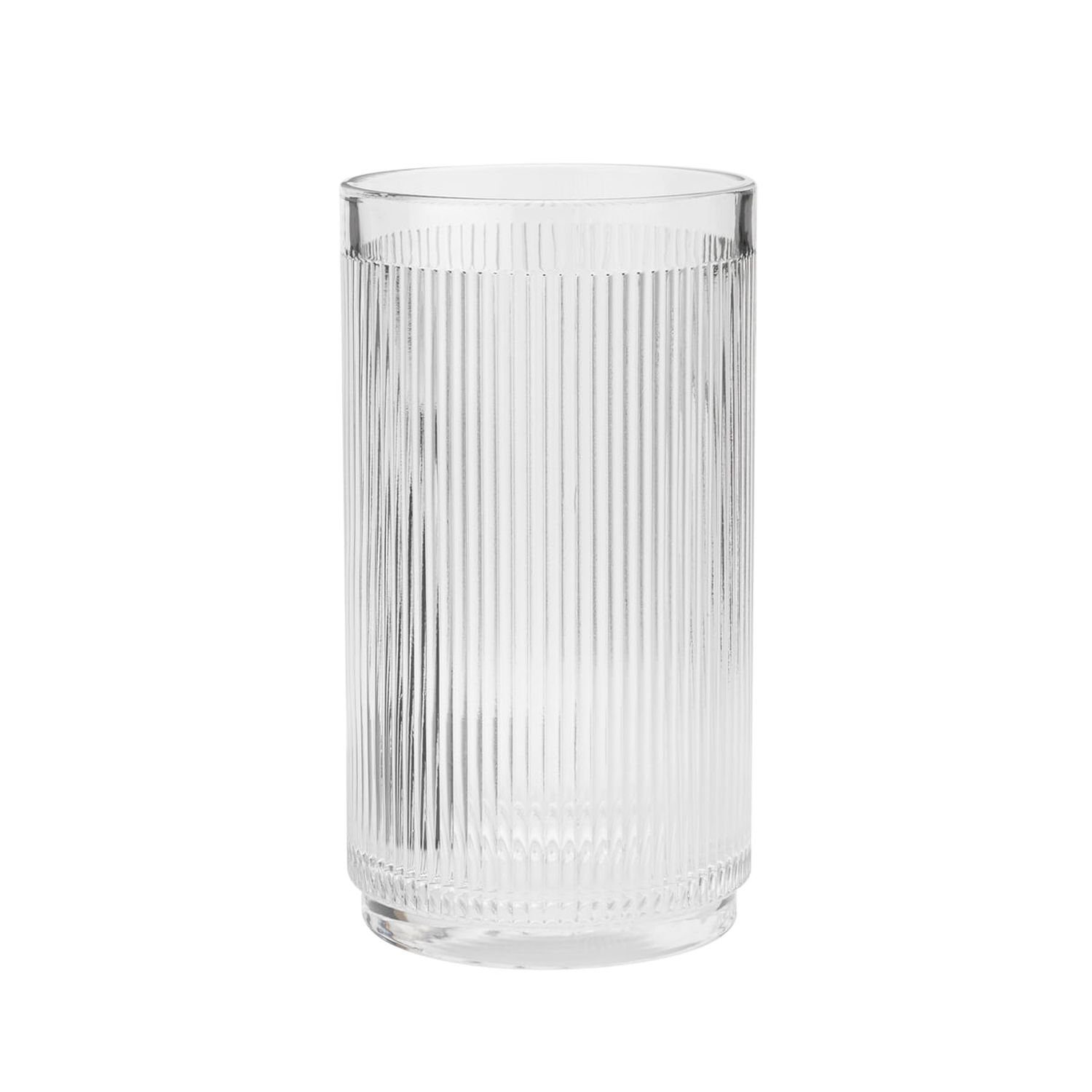 Stelton Wein- und Sektkühler Pilastro