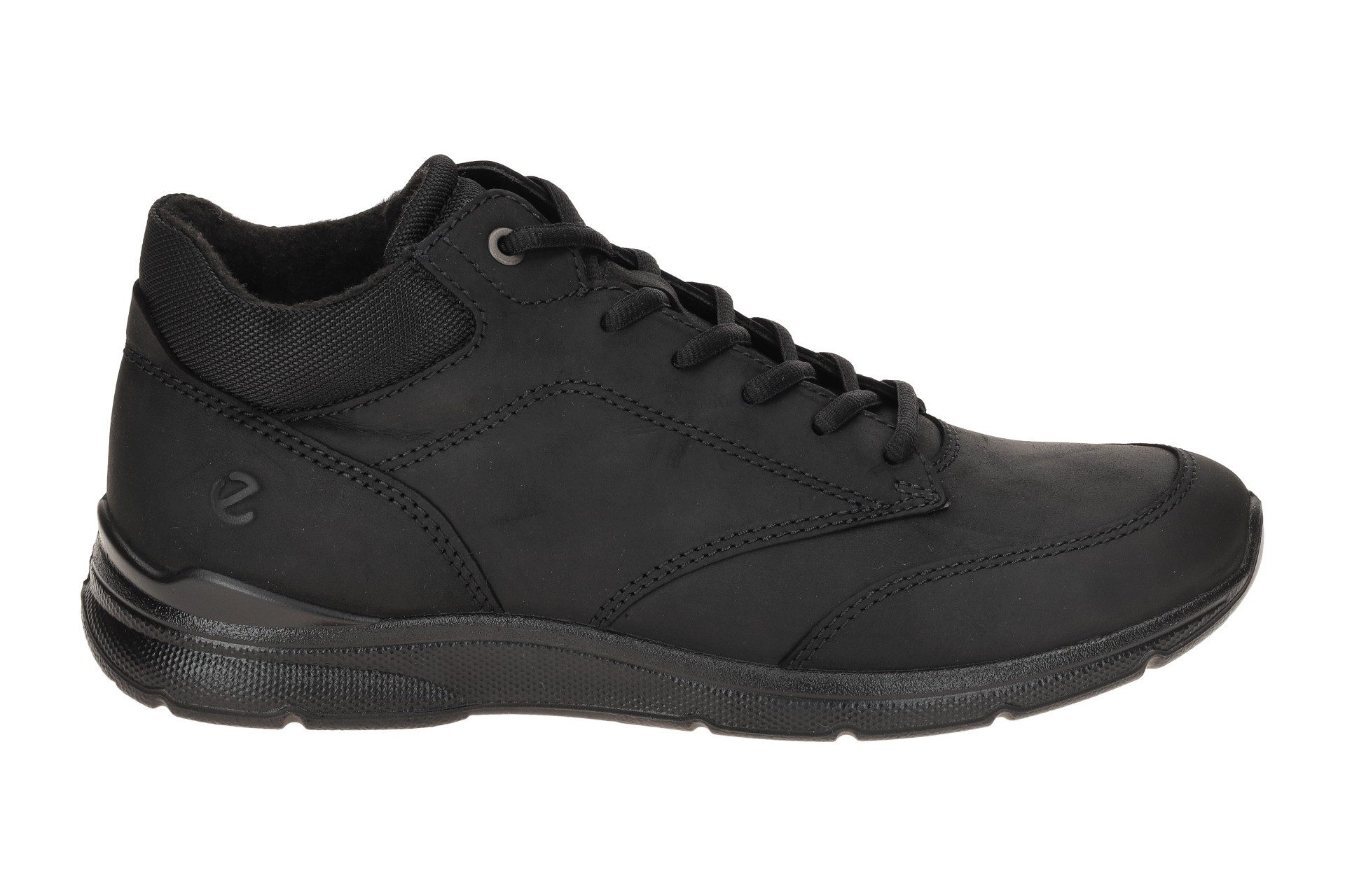 Ecco 51175402001 Schnürschuh
