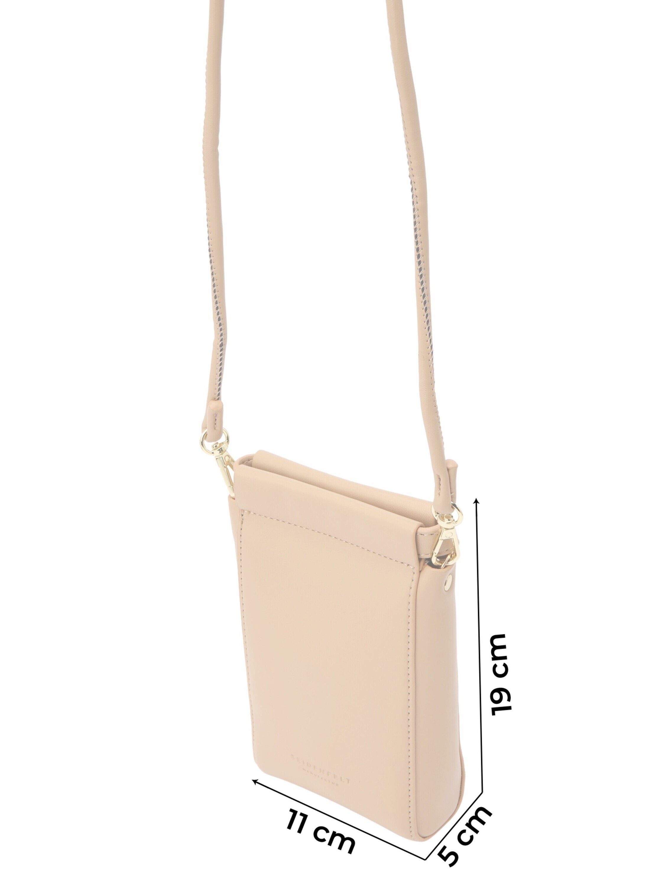 Handtasche